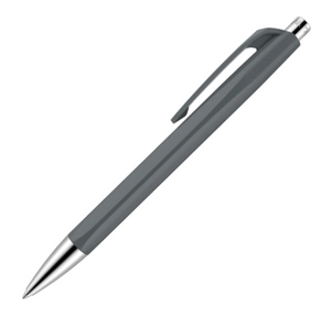 Caran d'Ache 888 Infinite Bolígrafo