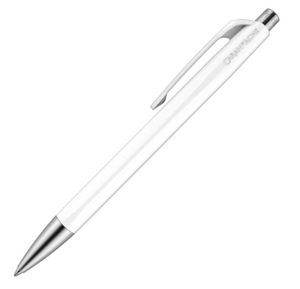 Caran d'Ache 888 Infinite Bolígrafo