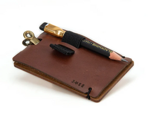 Blue Star Crafts Clipboard Mini