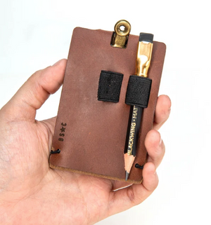 Blue Star Crafts Clipboard Mini