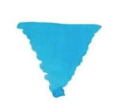 Diamine Beau Blue 30ml
