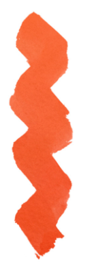 Diamine Coral 30ml