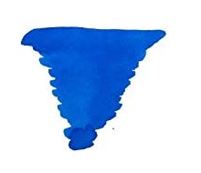 Diamine Mediterranean Blue 30ml