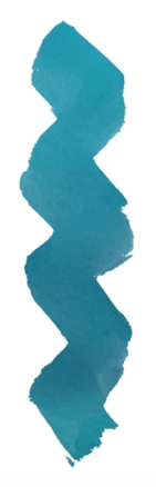 Diamine Marine