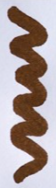 Diamine Saddle Brown 30ml