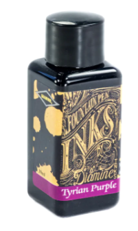 Diamine Tyrian Purple 30ml