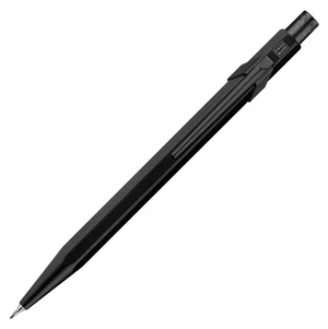 Caran d'Ache 844 Black Code Lapicero 0.7mm