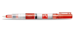 Caran d'Ache Water Brush