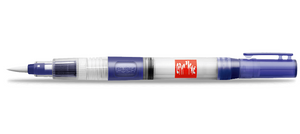 Caran d'Ache Water Brush