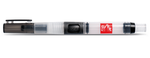 Caran d'Ache Water Brush