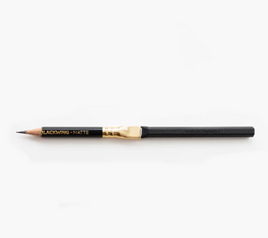 Blackwing Pencil Extender