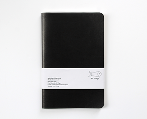 Mr. Rouge Perenne 6 Agenda Atemporal