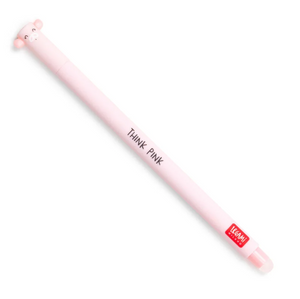 Legami Erasable Gel Pen