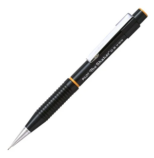Pilot Shaker Lapicero 0.5mm