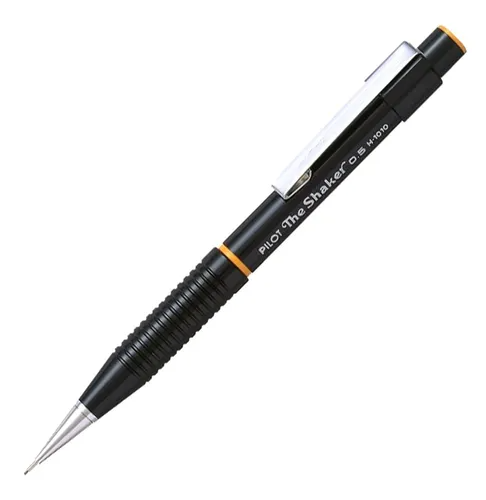 Pilot Shaker Lapicero 0.5mm