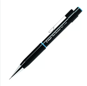 Pilot Shaker Lapicero 0.7mm