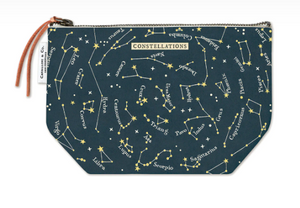 Cavallini Lapicera Celestial