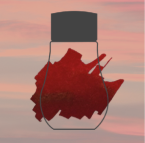 Dominant Industry Romania Red
