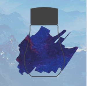 Dominant Industry Dominant Blue
