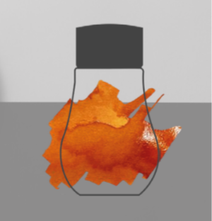 Dominant Industry Earl Grey Tea