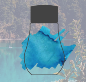Dominant Industry Lake