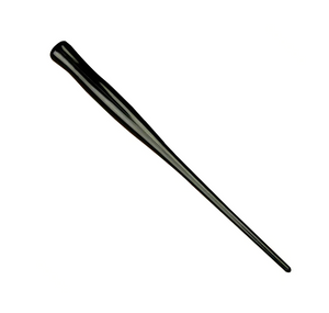 Speedball Manguillo Recto Tradicional