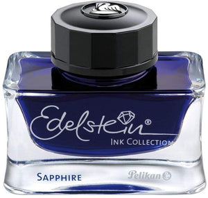 Pelikan Tinta Edelstein Sapphire 50ml