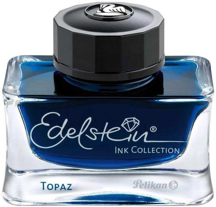 Pelikan Tinta Edelstein Topaz 50ml