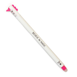 Legami Erasable Gel Pen