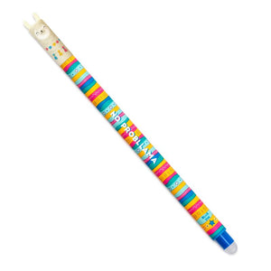 Legami Erasable Gel Pen