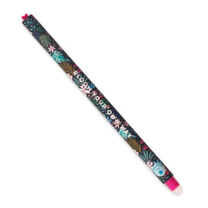 Legami Erasable Gel Pen