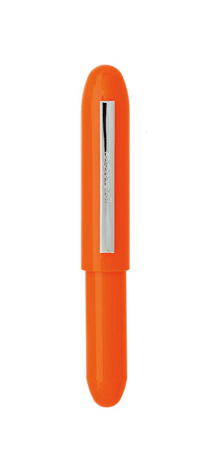 Hightide Bullet Ballpoint Pen Light