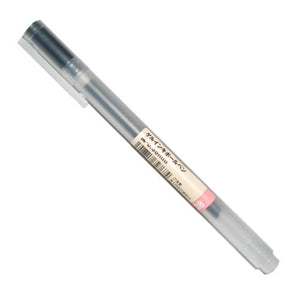 Muji Pluma de Gel 0.5mm