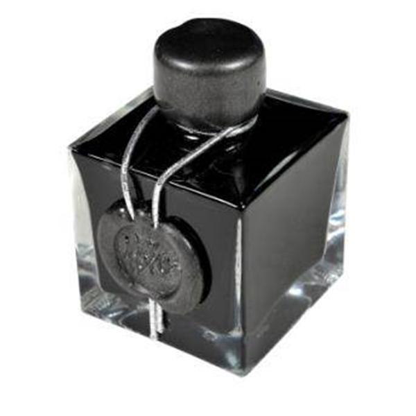 J. Herbin 1670 Edición Aniversario Gris Orage
