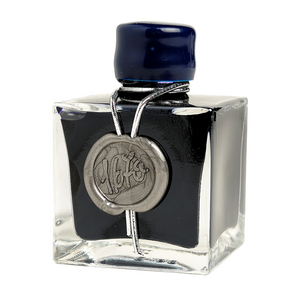 J. Herbin 1670 Edición Aniversario Bleu Ocean