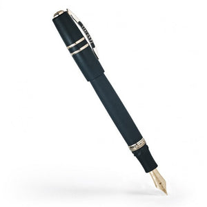 Visconti Homo Sapiens Oversize Bronze Age