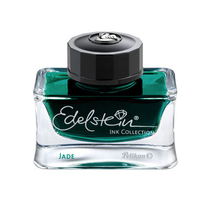 Pelikan Tinta Edelstein Jade 50ml