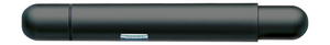 Lamy Pico Boligrafo Negro