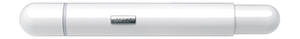 Lamy Pico Boligrafo Blanco