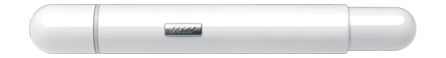 Lamy Pico Boligrafo Blanco
