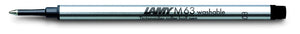 Lamy refill M63