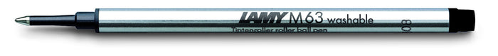 Lamy refill M63