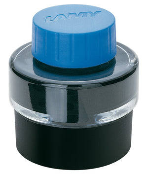 Lamy T52 Tinta 50ml
