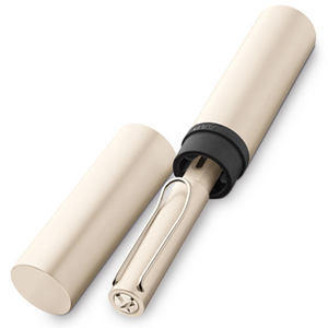 Lamy LX Palladium