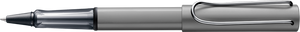 Lamy Al Star Roller Grafito