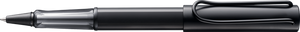 Lamy Al Star Roller Negro
