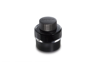 Lamy T51 Tinta 30ml
