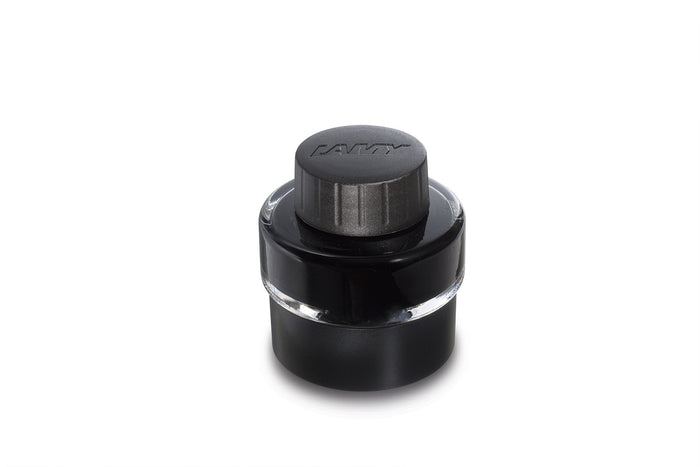 Lamy T51 Tinta 30ml