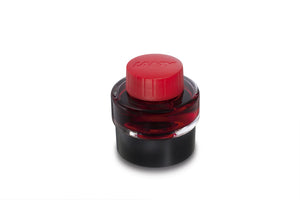 Lamy T51 Tinta 30ml