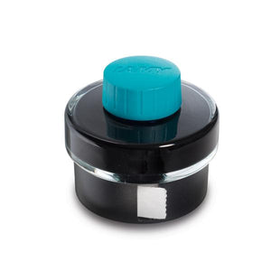 Lamy T52 Tinta 50ml